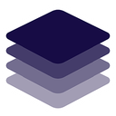 AdCreative.ai