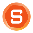 Saner.AI