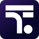 ThoughtSpot