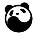 PandaWiki