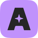 Aithor