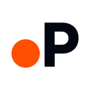 Paperguide