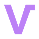 Vizly AI