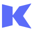 Kleo