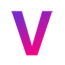 VectorArt.ai