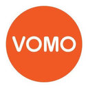 VOMO AI