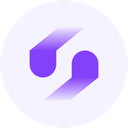 Sharly AI