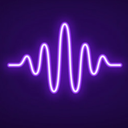 AnyVoice