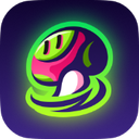 Meshy AI