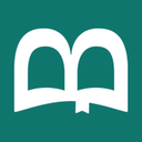 Bookwiz