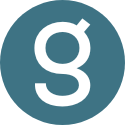 IsGen.ai