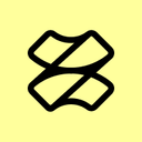Zopia AI