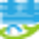慧算账
