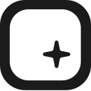 Trupeer AI