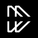 Moveworks