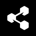 Botpress