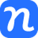 Notta