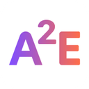 a2e.ai