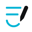 Goodnotes