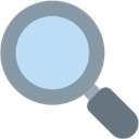 CopyFind