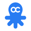 Octopus.do