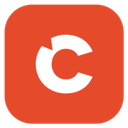 Cleft