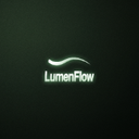 Lumen Flow