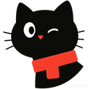 Lexcat