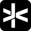 表答