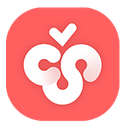 Cherry Studio