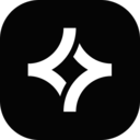 Chronicle AI