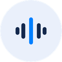 DeVoice