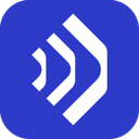 Talkpal