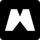 Magnific