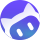 CodeBuddy IDE