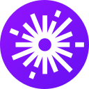 PicLumen