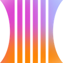 PromptHub