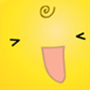 SimSimi