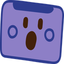 ToonCrafter