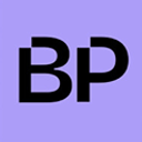 BetterPic