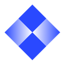 Paxton AI