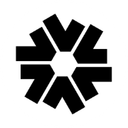Hedra