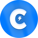 Crayo