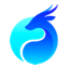 瓴羊Quick BI