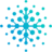 百图生科