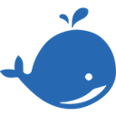 Datawhale