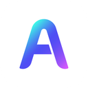 AskSia