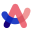 Arc Max