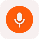 AudioPen