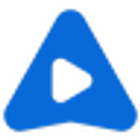 AVCLabs